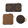 Louis Vuitton clutch