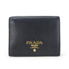 Prada wallet