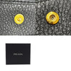 Prada wallet