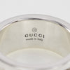 Gucci ring