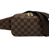 Louis Vuitton shoulder