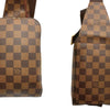 Louis Vuitton shoulder