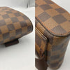 Louis Vuitton shoulder