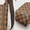 Louis Vuitton shoulder