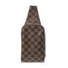 Louis Vuitton shoulder