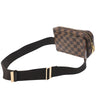 Louis Vuitton shoulder