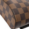 Louis Vuitton shoulder