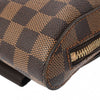 Louis Vuitton shoulder