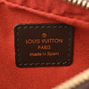 Louis Vuitton shoulder