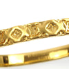 Louis Vuitton bracelet