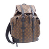 Louis Vuitton backpack