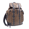 Louis Vuitton backpack