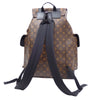 Louis Vuitton backpack