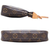 Louis Vuitton clutch