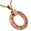 Bulgari necklace