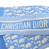 Dior scarf