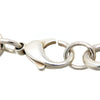 Tiffany & Co bracelet