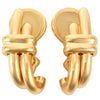 Chaumet earring