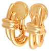 Chaumet earring