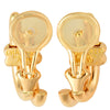 Chaumet earring