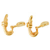 Chaumet earring