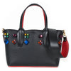 Christian Louboutin tote