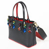 Christian Louboutin tote