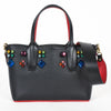 Christian Louboutin tote