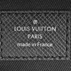 Louis Vuitton backpack