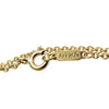 Tiffany & Co bracelet