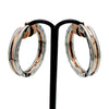 Bulgari earring