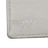 Chanel wallet