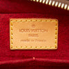 Louis Vuitton shoulder