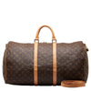 Louis Vuitton travel