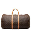 Louis Vuitton travel