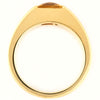 Cartier ring