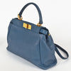 Fendi handbag