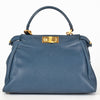 Fendi handbag