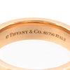 Tiffany & Co ring