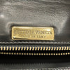 Bottega Veneta clutch