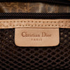 Dior handbag