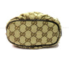 Gucci clutch