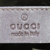 Gucci clutch