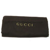 Gucci clutch