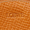 Loewe wallet