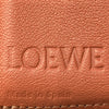 Loewe wallet