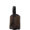 Louis Vuitton shoulder