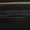 Burberry tote