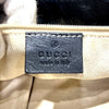 Gucci handbag