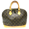 Louis Vuitton handbag